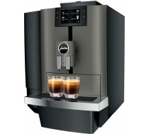 Jura X4 Fully-auto Espresso machine 5 L 15544