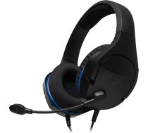 Hyperx HEADSET HYPERX CLOUD STINGER/CORE HX-HSCSC-BK HYPERX 4P5J8AA