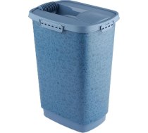 Rotho Cody Blue - food container - 25l ART#205856