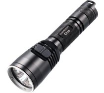 Nitecore FLASHLIGHT CHAMELEON SERIES/440 LUMENS CU6 NITECORE