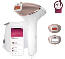 Philips Lumea Prestige Lumea IPL 8000 Series BRI945/00 IPL hair removal device with SenseIQ