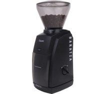 Baratza Młynek do kawy Baratza Baratza Encore - Młynek automatyczny - Czarny 485-230V