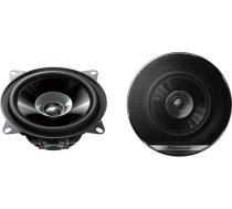 Pioneer Car speaker TS-G1010F 10 cm