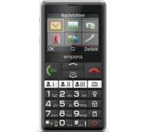 Emporia PURE V76 64MB LTE 4G Black V76-LTE_001