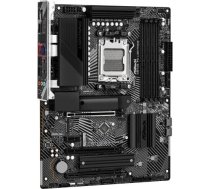 As-Rock ASRock X670E PG Lightning AMD AM5 Motherboard DIMM 90-MXBJ60-A0UAYZ