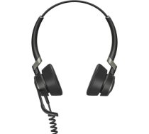 Jabra Headset Engage 50 Stereo 5099-610-189