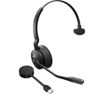 Jabra Engage 55 MS Mono USB-C 9553-470-111