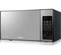 Samsung Kuchenka mikrofalowa Samsung Samsung Mikrowelle GE83X 23l/800W  sr