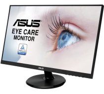 Asus 27 inch (68,6cm) Commercial VA27DCP IPS 75Hz. - 90LM06H5-B01370