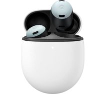 Google Słuchawki Pixel Buds Pro (GA03203-DE)