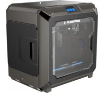 Flashforge Creator3 Pro 3D Printer - FF-3DP-2NC3P-01