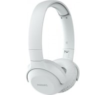 Philips Headphones On-Ear TAUH202WT/00 white