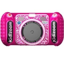 Vtech Kidizoom Duo DX pink - 80-520054