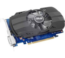 Asus GeForce GT 1030 2GB GDDR5 90YV0AU0-M0NA00