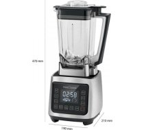 Proficook Profi mixer / Smoothie maker PC-UM 1127 501127