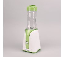 Maestro Feel-Maestro MR569 blender Cooking blender Green, White 350 W MR-569