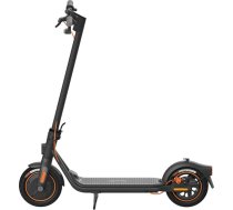 Segway Ninebot by Segway F40I 25 km/h Grey AA.00.0013.10