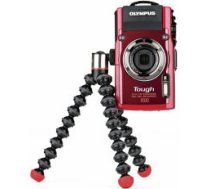 Joby GORILLAPOD MAGNETIC 325 00538FOC