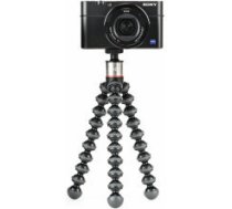 Joby GORILLAPOD 500 00535FOC