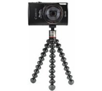 Joby GORILLAPOD 325 00533FOC