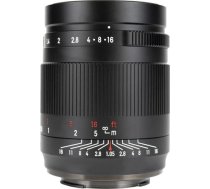 7Artisans 50mm F1.05 Sony E mount 09175KVG