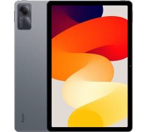 Xiaomi Tablet Xiaomi  Redmi Pad SE 8+256GB Graphite Gray NO