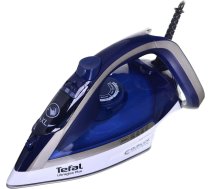 Tefal Iron Ultragliss Plus FV6812E0 Blue (Damaged box) FV6812E0_D