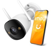 Imou Camera IP Imou bullet 3 3MP IPC-S3EP-3M0WE-0360B