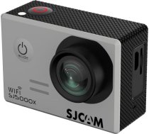 Sjcam SJ5000X-ELITE action sports camera 12 MP HD CMOS Wi-Fi 67 g 1445