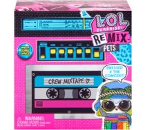 MGA - L.O.L. Surprise Pets New Theme Series A / from Assort 567080