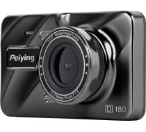 Peiying Basic D180 Car DVR PY-DVR011