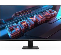 Gigabyte LCD Monitor|GIGABYTE|27 GS27FC-EU