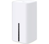 Tp-Link WRL ROUTER 1800MBPS 1000M 3P/DUAL BAND ARCHER NX200 TP-LINK ARCHERNX200