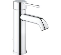 Grohe Maišytuvas praustuvui S dydžio Grohe Essence New, 23589001