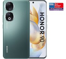 Honor Smartfon Honor 90 5G 12/512GB Zielony ART#222506