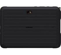 Samsung Galaxy Tab Active4 Pro SM-T636B 5G LTE-TDD & LTE-FDD 64 GB 25.6 cm (10.1") 4 GB Wi-Fi 6 (802.11ax) Black SM-T636BZKAEEE