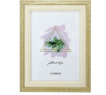 Gedeon Photo frame 15 X 21 cm H115 4739FJF