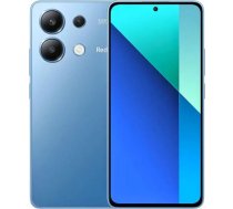 Xiaomi Redmi Note 13 6/128GB Ice Blue TELXIAOMIREDMINOTE13128GBLUE