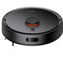 Xiaomi Robot Vacuum S20 Black EU BHR8628EU 57053