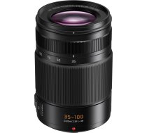 Panasonic Leica DG Vario-Elmarit 35-100mm f/2.8 Power O.I.S. lens H-ES35100E