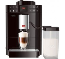 Melitta Kavos aparatas Metlitta Passione OT F53/1-102 4006508215485