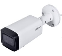 Dahua IP CAMERA DAHUA IPC-HFW2441T-ZAS-27135