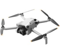 DJI Drone|DJI|DJI Mini 4 Pro Fly More Combo (DJI RC 2)|Consumer|CP.MA.00000735.04