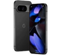 Google MOBILE PHONE PIXEL 9 256GB/OBSIDIAN GA05842-GB GOOGLE