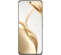 Honor Smartfon Honor 200 5G 12/512GB DS Moonlight White ART#235476