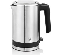 WMF KITCHENminis 0413140011 electric kettle 0.8 L 1960 W Stainless steel