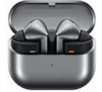 Samsung HEADSET GALAXY BUDS3 PRO/SILVER SM-R630 SAMSUNG SM-R630NZAA