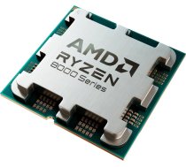 AMD Ryzen™ 5 8600G tray - processor 100-000001237