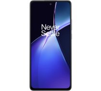 Oneplus Nord CE4 Lite 5G 16.9 cm (6.67") Hybrid Dual SIM Android 14 USB Type-C 8 GB 256 GB 5110 mAh Silver ART#247876