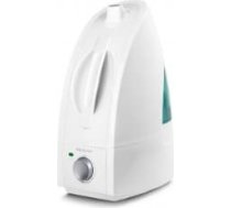 Medisana Humidifier Medisana AH 660 4.5 L 30 W White 60067